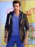 Naved Khan