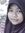 Siti Ai...