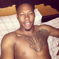 Cee Montana