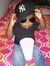 Kimberl...