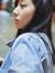Ada Lin