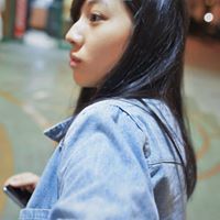 Ada Lin