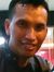 M Suriadi