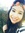 Michal Faith (michalfaith) | 1 comments