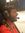 Filipe ...