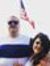 Pauleen...