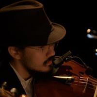Waltson Tanaka