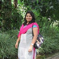 Surya Parthiban