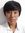 Sangwon...