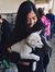 My Hoang
