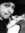 Joey Rodriguez | 2 comments
