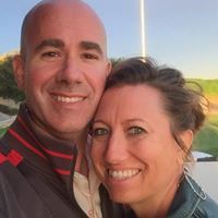 Jonathan D. Feldschau