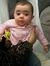 Amira M...