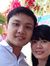 Tinh Tran