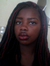 Brianna...