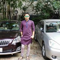 ইমতিয়াজ রিয়াদ