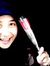 Hana Ad...