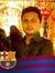 Joy Saha