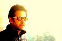 Archit Arora