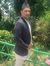 Prasant...