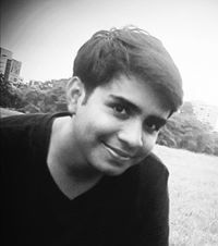 Subhajit Ghosh