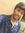 Vinod G...