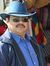 Atul Dhabe