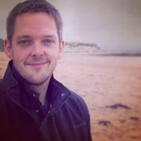Gordon McGregor