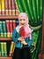 Siti Hemas