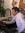 Wael Fady