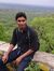 Hemant ...