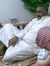 Ahmed M...