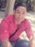 Mohamed...