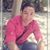 Mohamed Saied