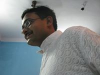 Biplab Sarkar