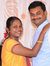 Sangeetha