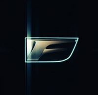 معاذ الفوزان