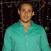 Khaled Refaat