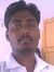Vijay K...