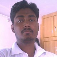 Vijay Kumar