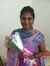 Suganya M