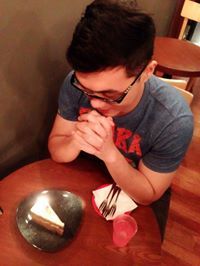 Boon Yao