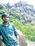 Umesh C...