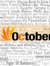 October...