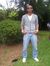 Lwazi L...