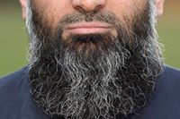 أيوب السماري