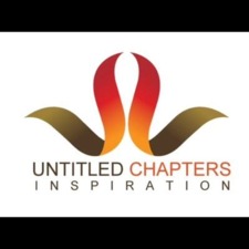 Untitled Chapters 