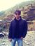 Aditya ...