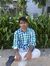 Zeeshan...