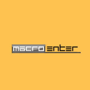 Goodreads profile picture for @banners